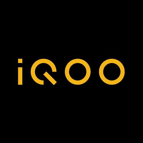 iQOO自营直播间