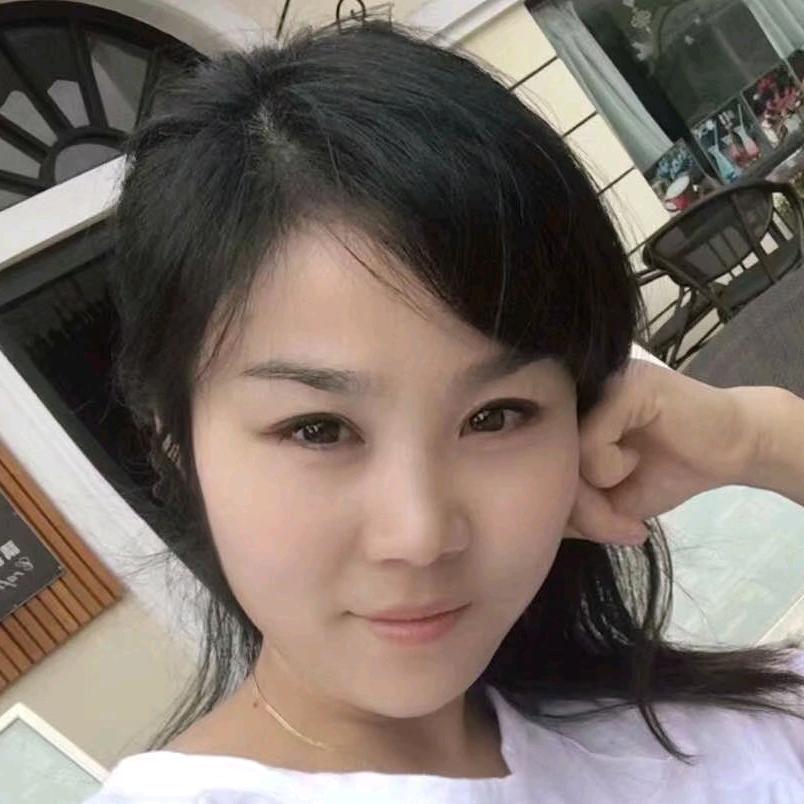 爱诺依
