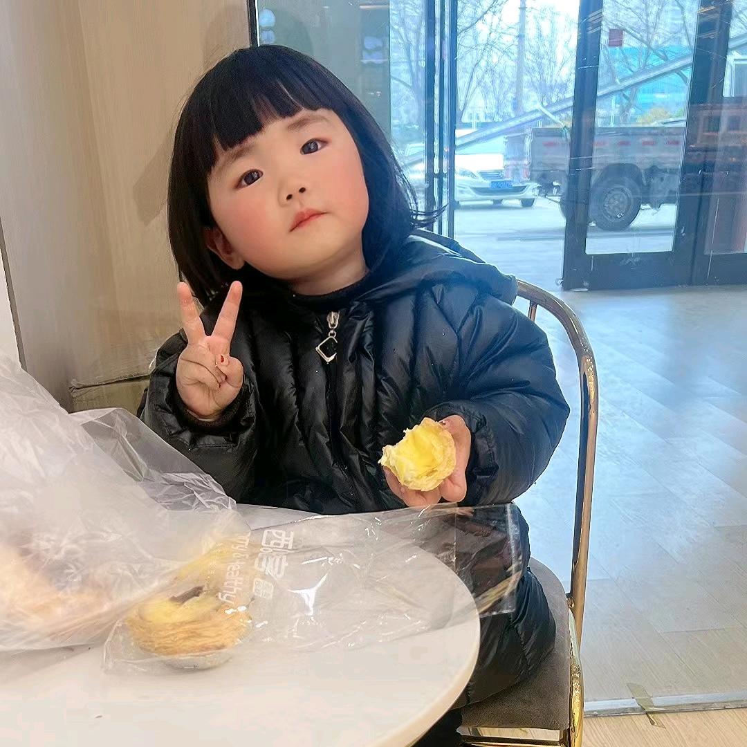 落叶无痕
