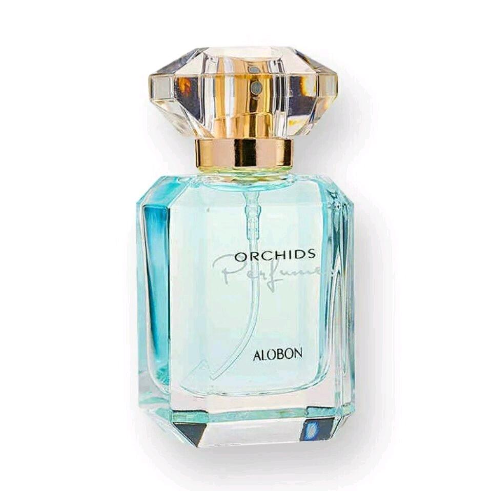 江西高诚罗经理🥇⁸⁸⁸⁸⁸⁸⁸⁸