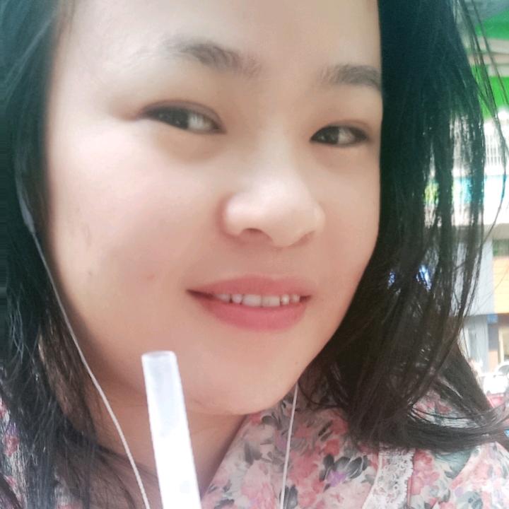 夏沬《请勿连赞》💗💗💗