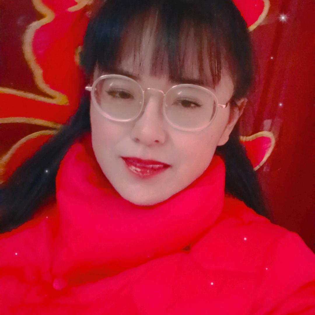 刘二姐