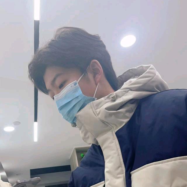 qw