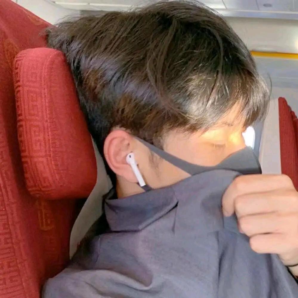 叫我至尊宝。。。