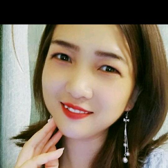 遵义吴迪👒