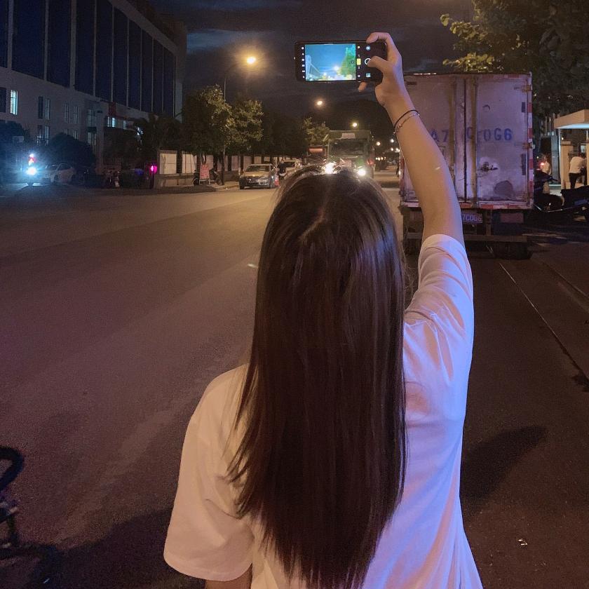 A@🌰