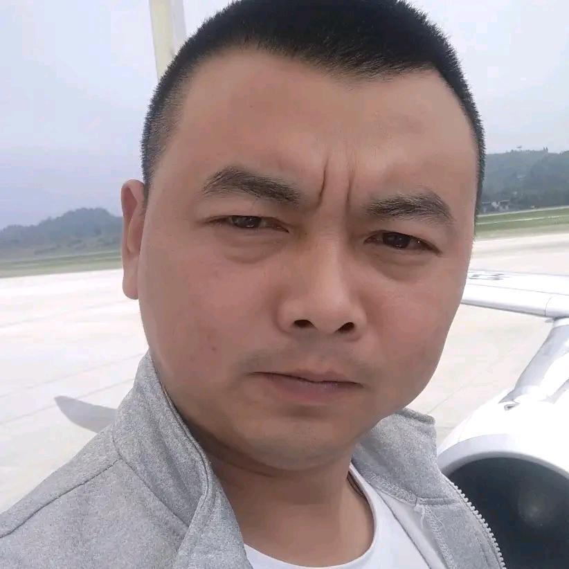为你流泪…