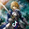 Saber