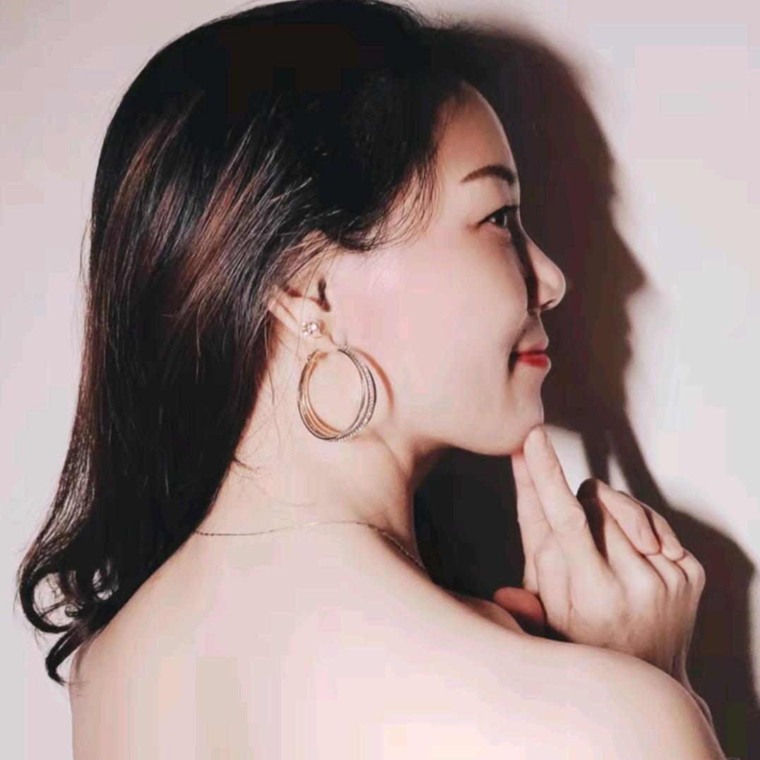 全州新区元气植-文姐