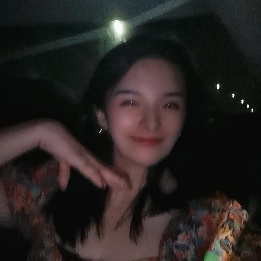 晴鹅