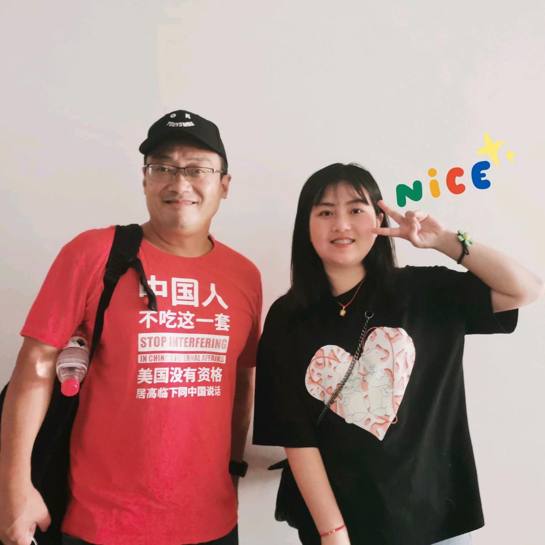 武汉考研小杜老师