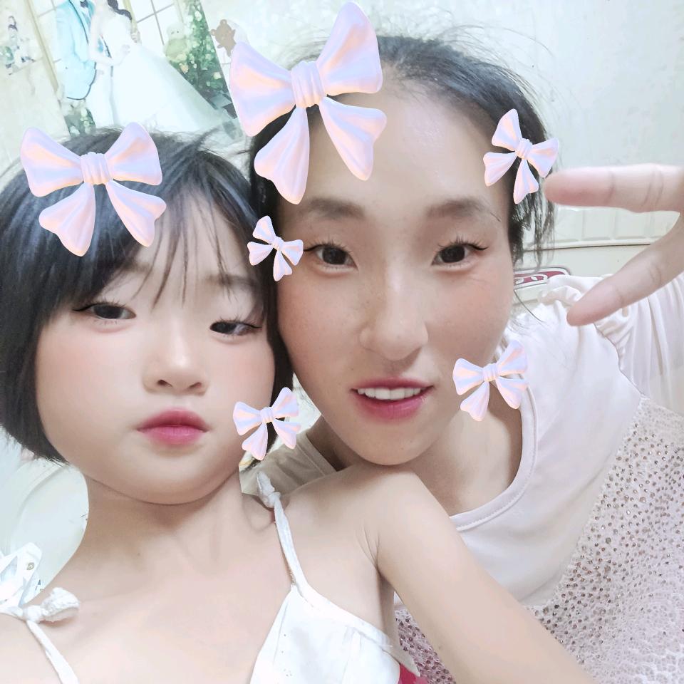 梅梅
