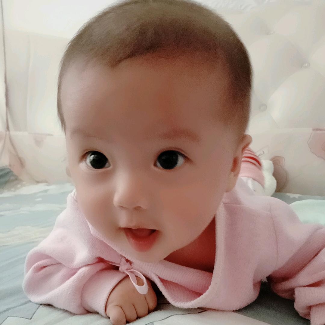 温开心麻麻