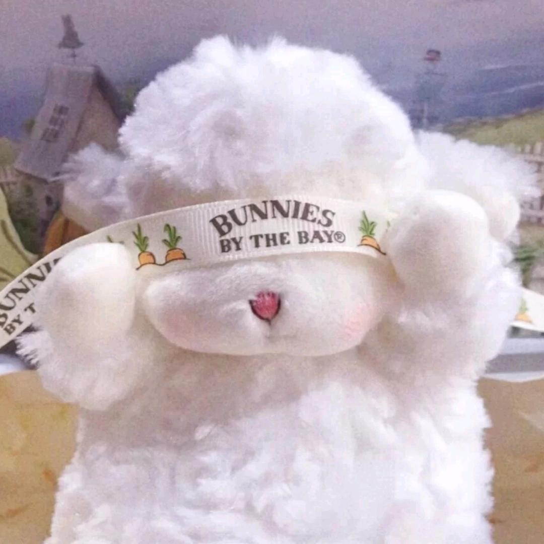 羊了个杨🐑🐑🐑
