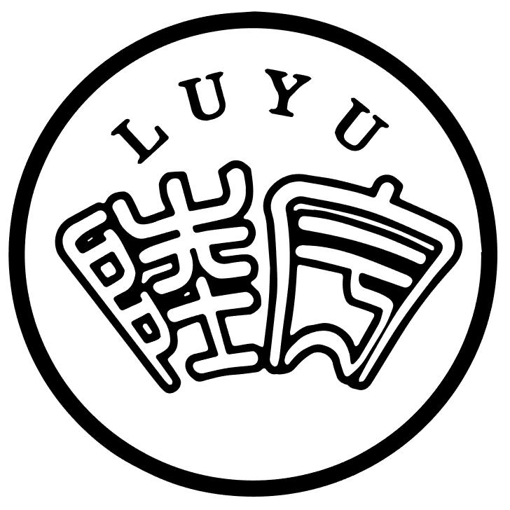 陆宇单枞供应链