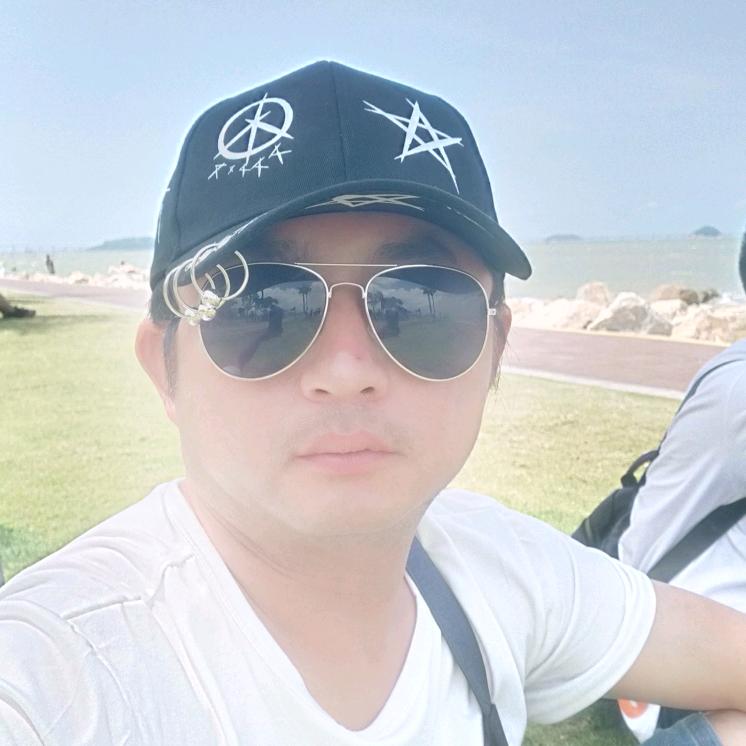 ^O^婄妳到ㄝ琾終結a