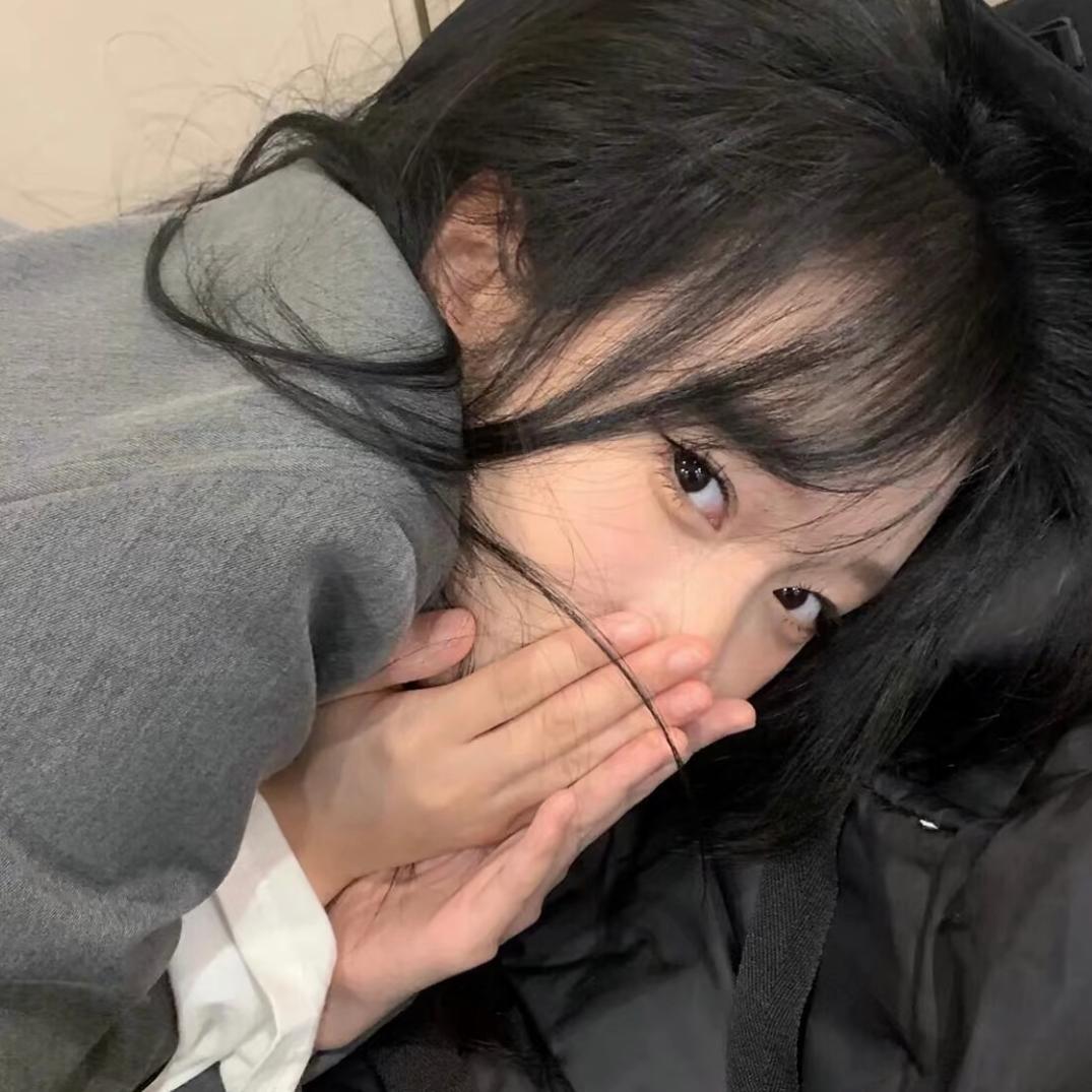 万兔岁