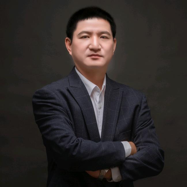 🥀ঞ韦你停刘₅₂₀💞࿐