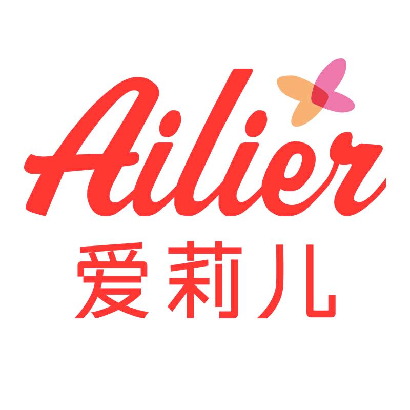 爱莉儿&欧萝拉多艺内衣专卖店