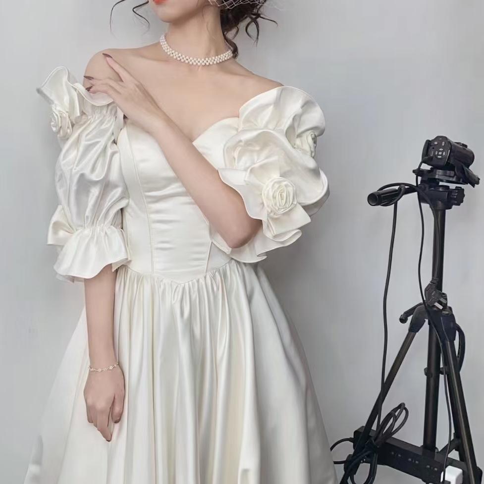 好运锦鲤美甲美睫纹绣