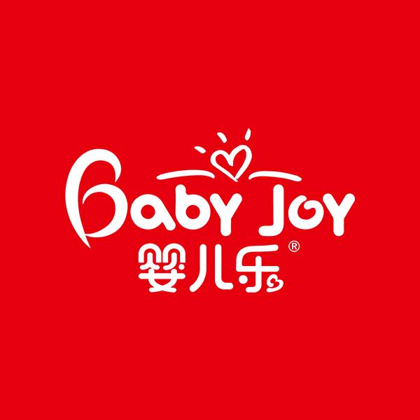 婴儿乐烟台婴儿乐电子商务科技有限公司零食专卖店