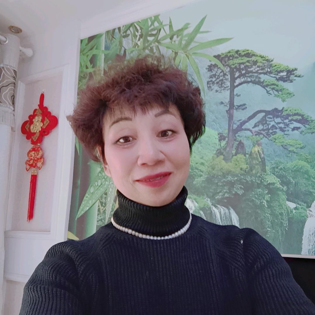 露露奶奶
