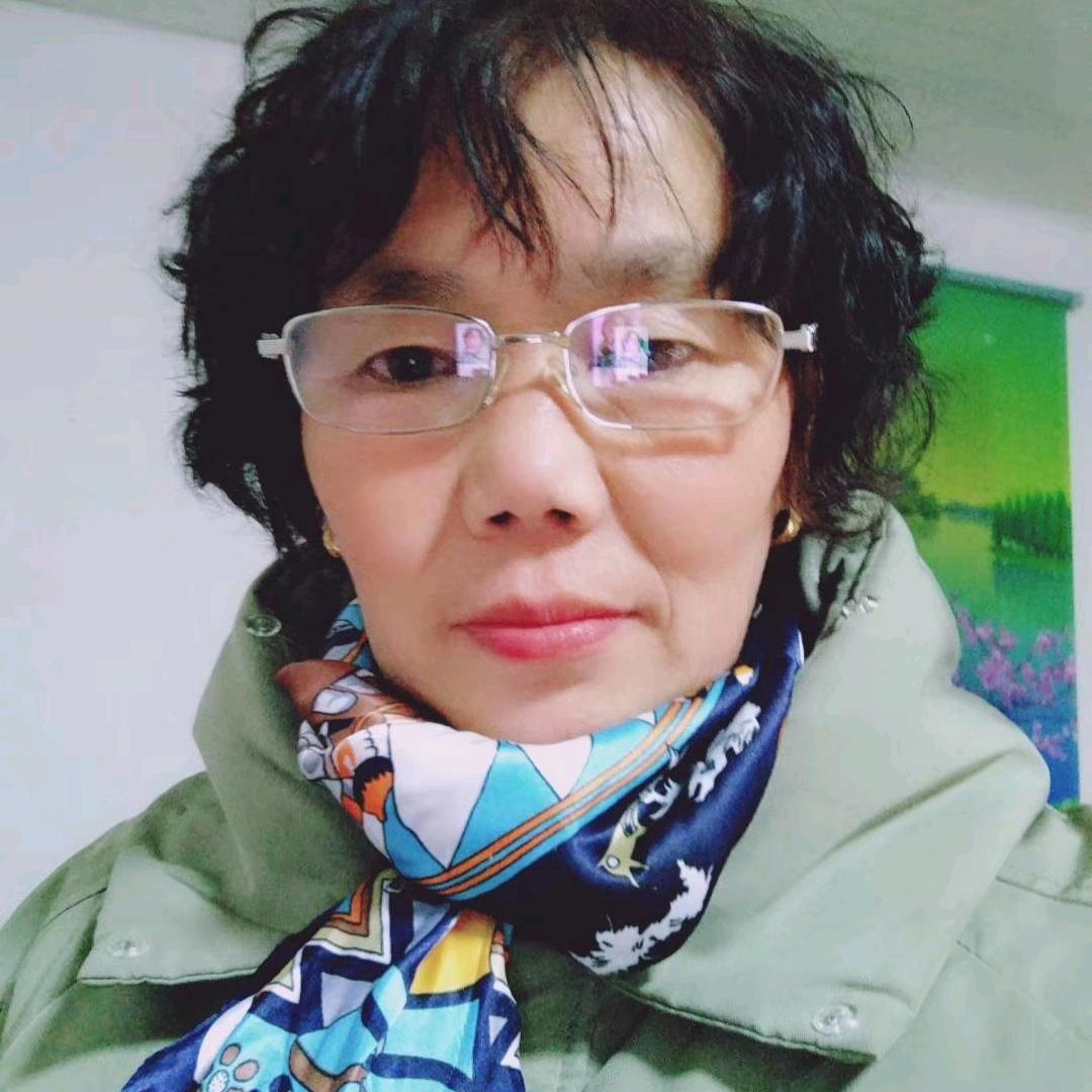 阜宁，板湖孙合村