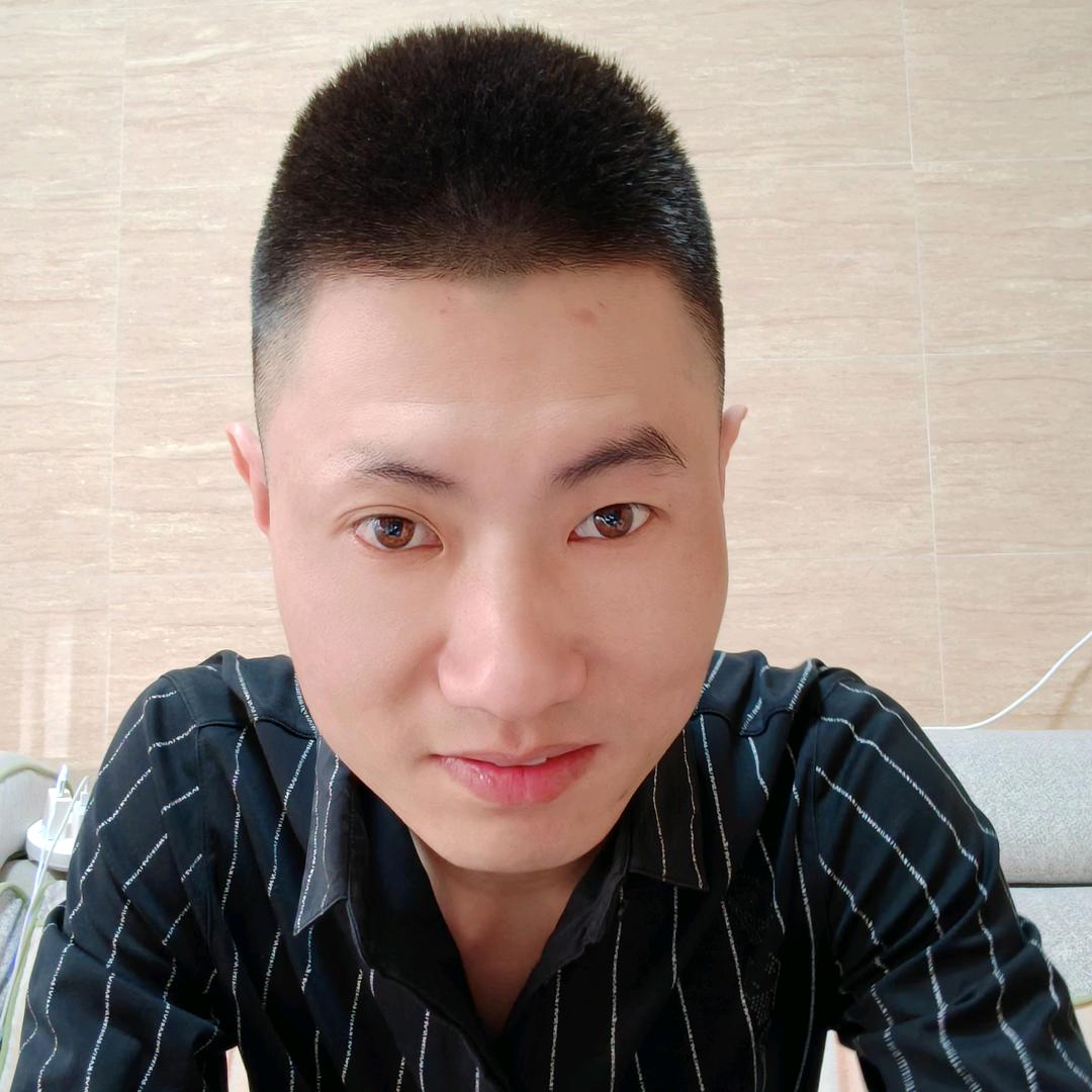 梁言-乐享创始人