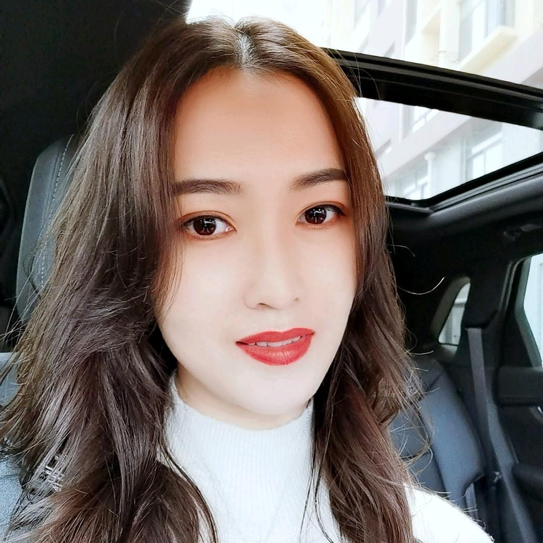 小熙呀～