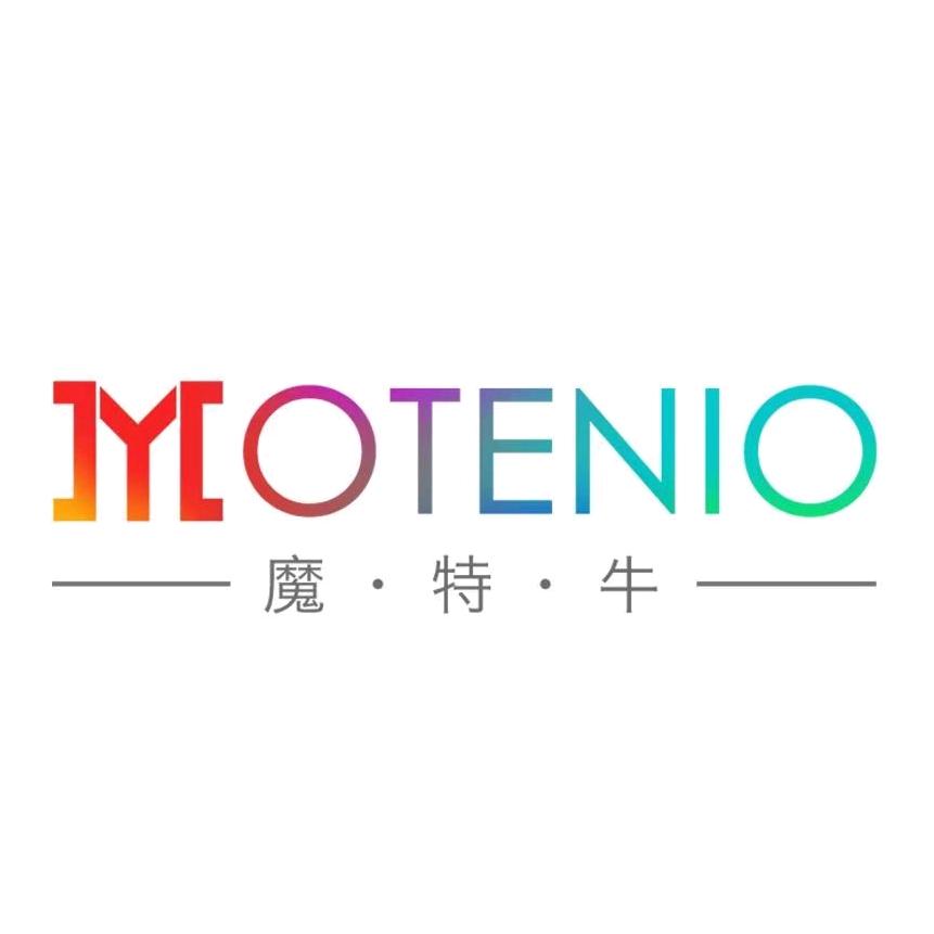 MOTENIO魔特牛