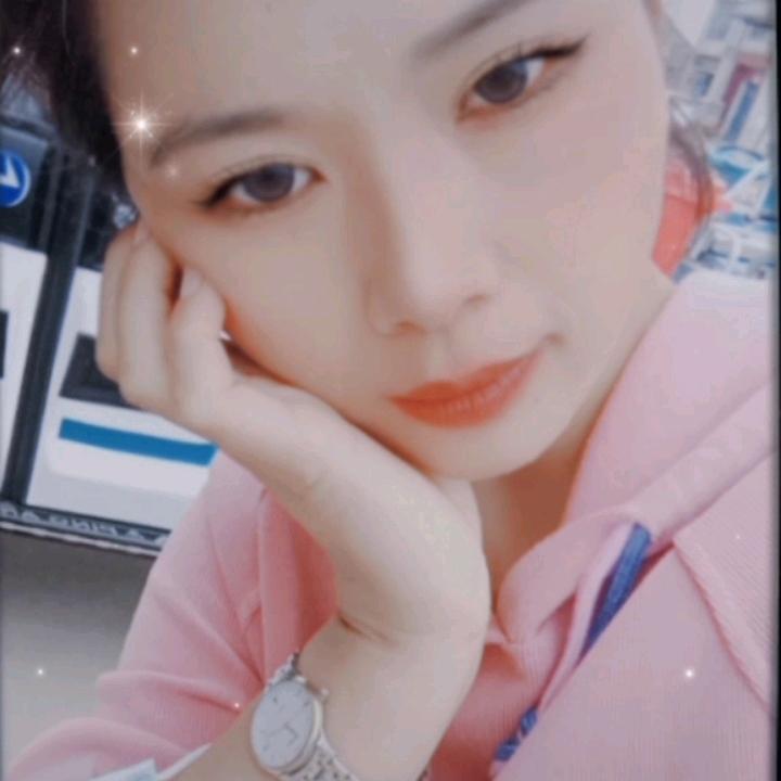 张阁道北台铃，大阳，杰工，海宝封闭