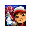 Roblox（暑假爆更）