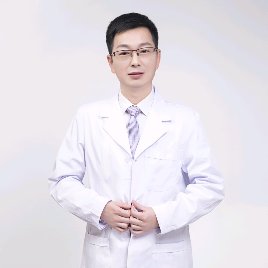 双眼皮