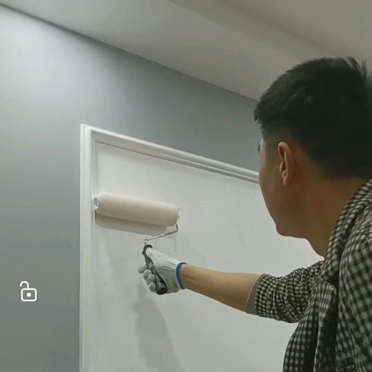 贵州蛋壳光建材销售有限公司