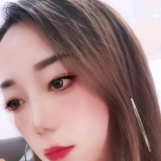 ╄→失呿の靑舂