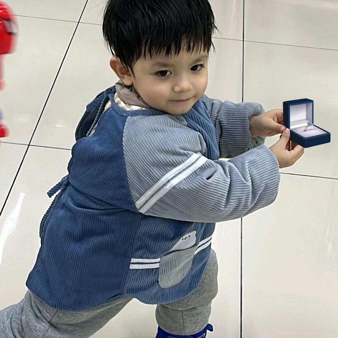 健康平安幸福好运的鱼同学