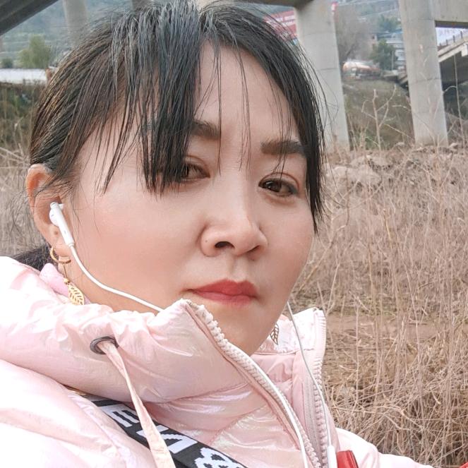 💥🌻🌹向姐🌺