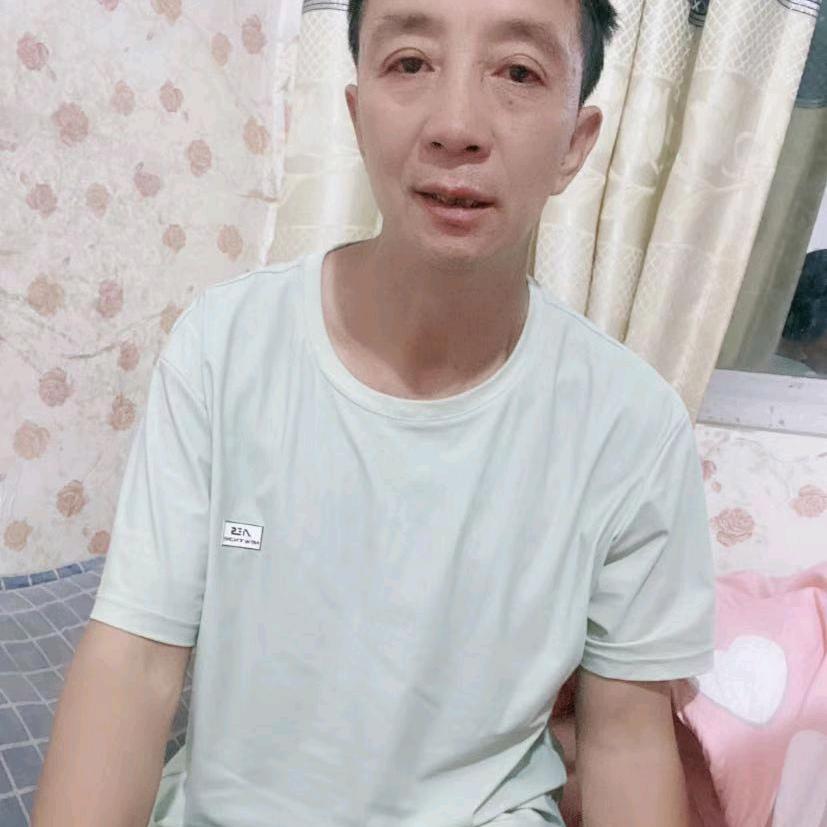 浪漫de一生