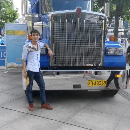 💕ꦿ①路向杨᭄♥(｡￫v￩｡)♥