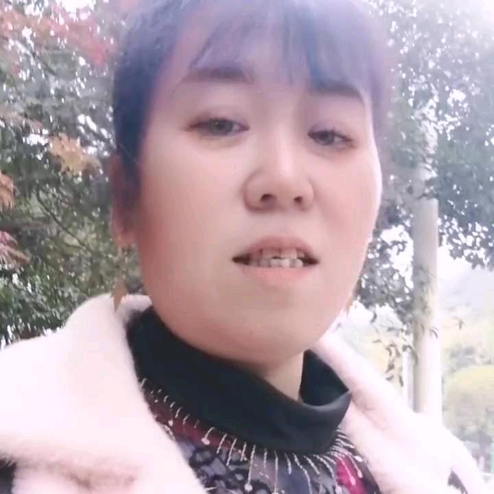 秀孃