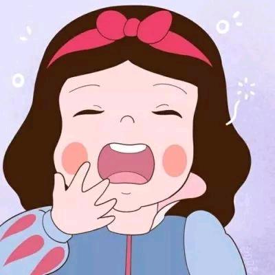 倩倩＊小妮