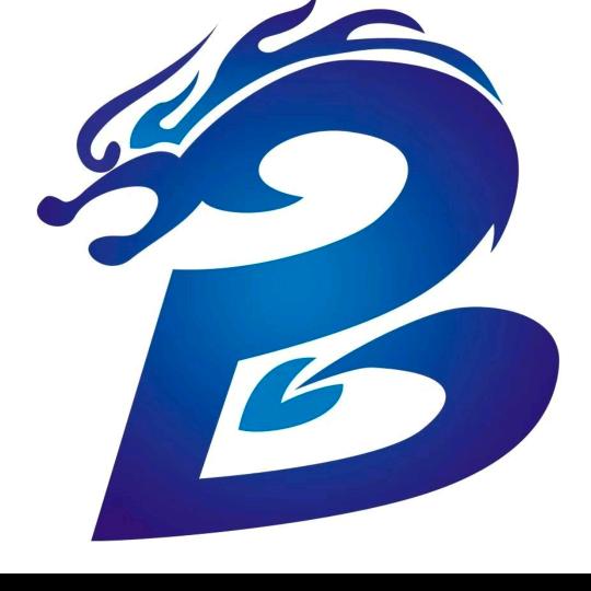 邯郸谢工谈透明装修