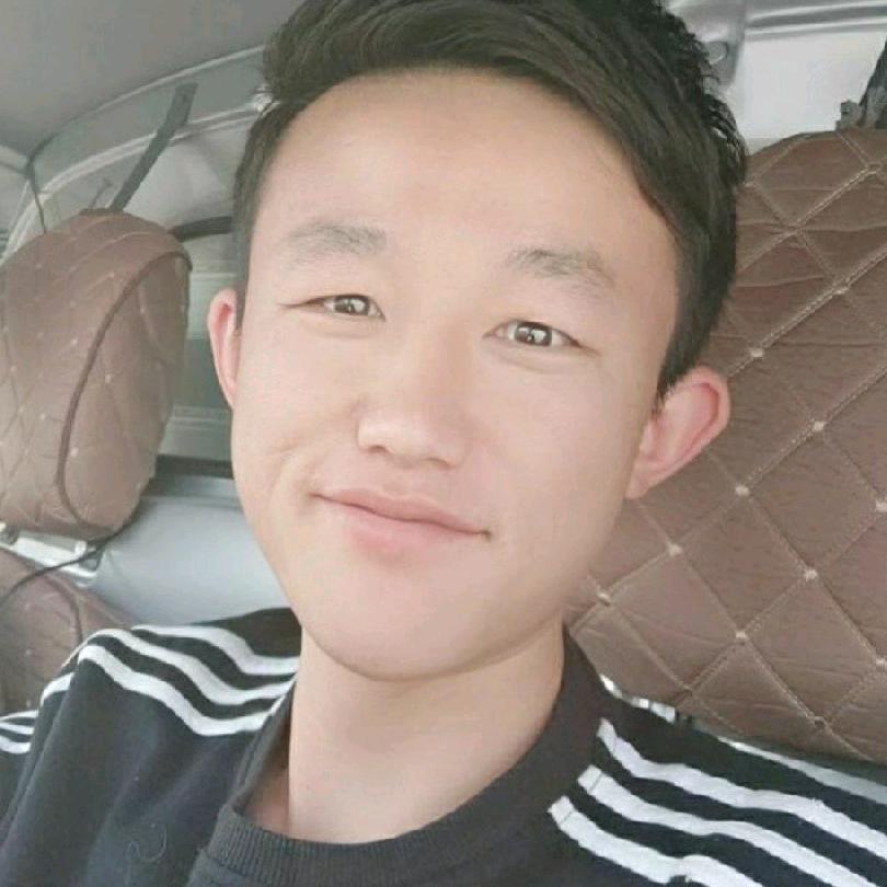 吴昊    新疆 防盗门、智能锁