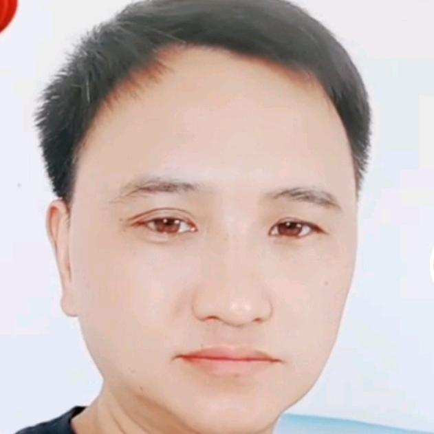 袁-----74年的虎已经老了