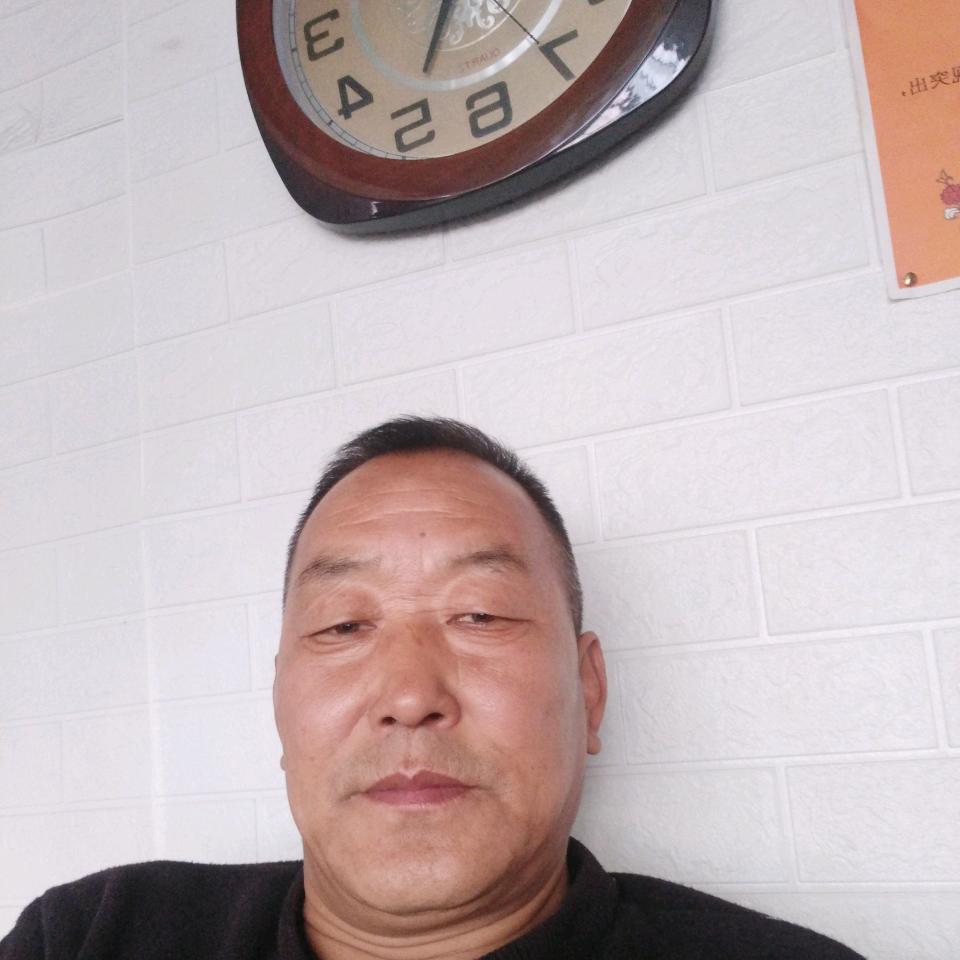 靠谁不如靠自己