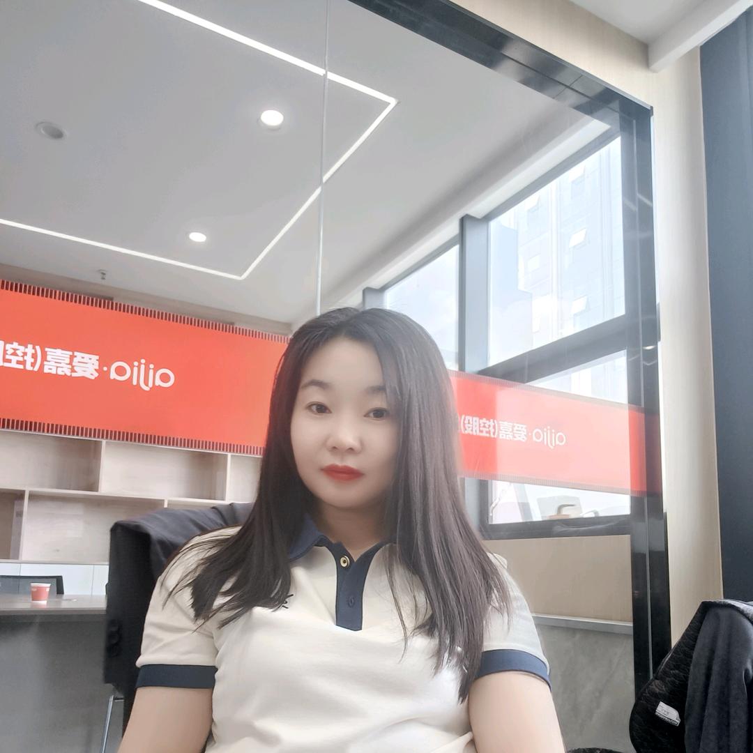 去哪里