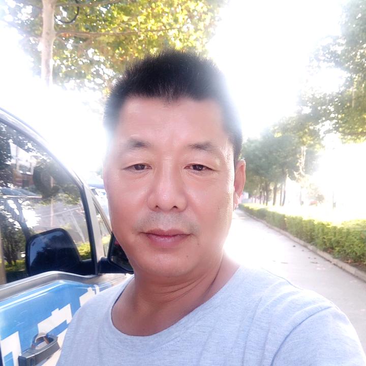 临泉小哥