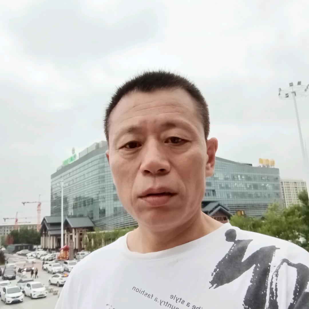 视频原创宝中宝