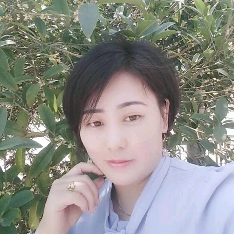 朱欢玉
