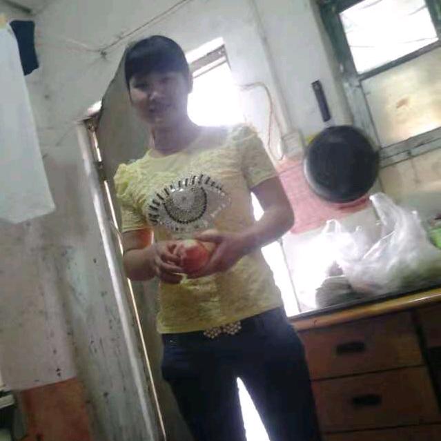 庞翠琴